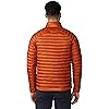 Product Photo 2