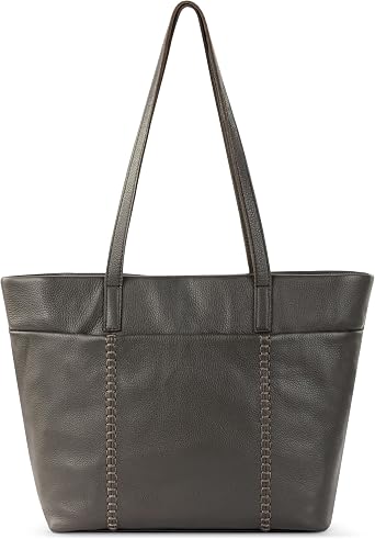 The Sak Olvera Shoulder Tote Bag