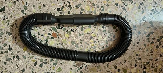 Really work wonders. Customer Support is brilliant