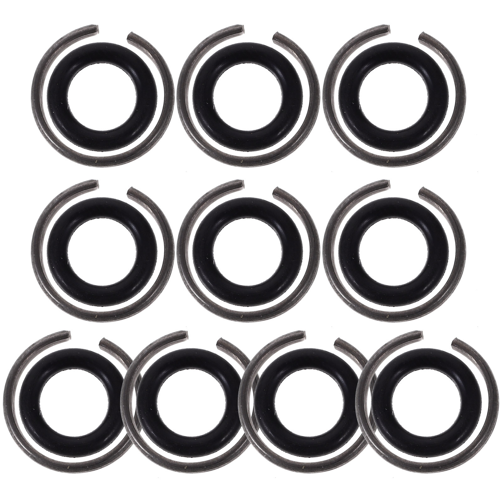 最終お値下げ　oll kyoto Oring 最終お値下げ oll kyoto Oring 最終お値下げoll kyoto Oring