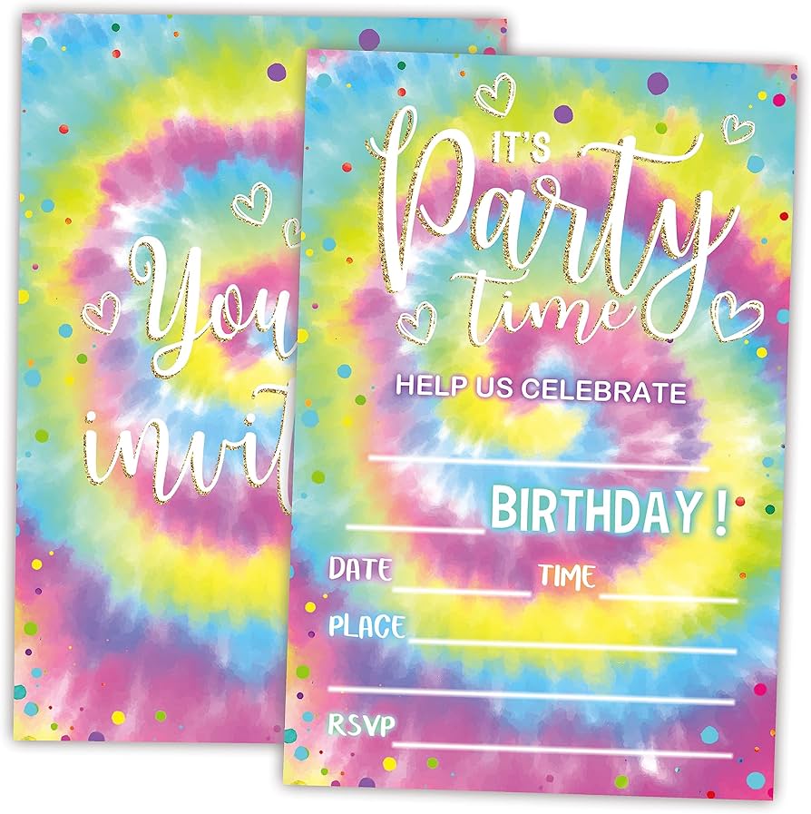 Modèle De Cartes D'invitation De Mariage Sertie De Conception Vecteur Naturel Vert Et Fleur