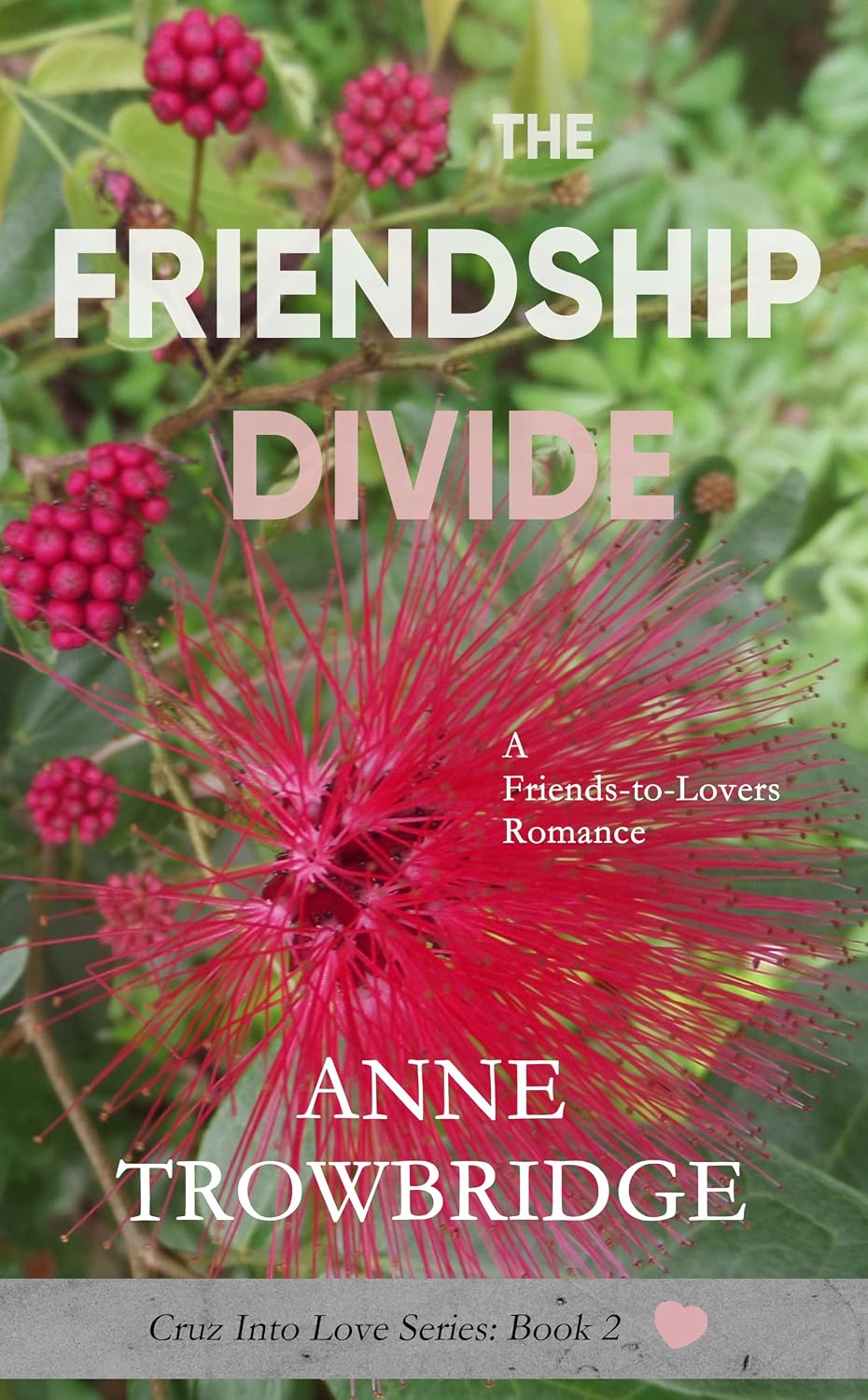Lovers Divide Maybe Crossword