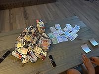 Review Image by Jovani sanchez