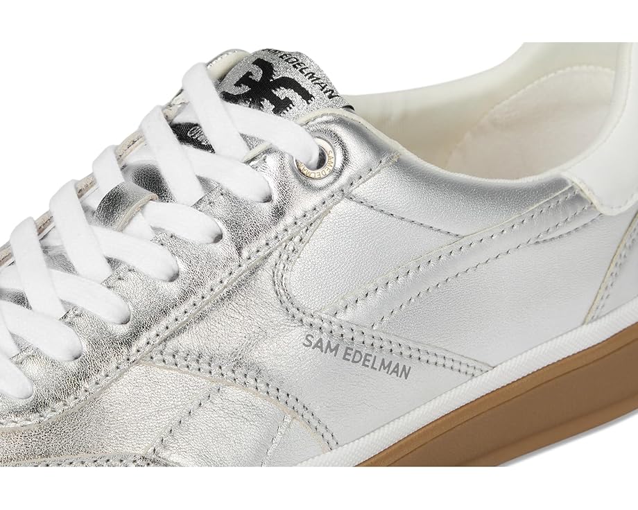 Sam Edelman Althea - Right View