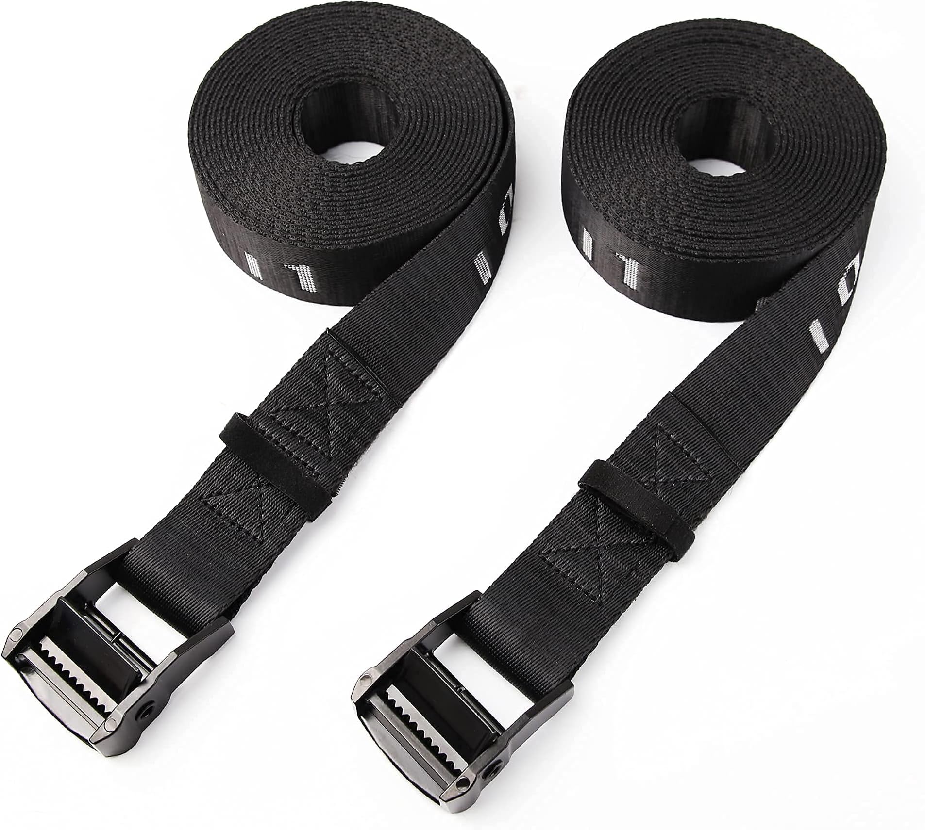 Wood Gymnastic Rings with Adjustable Number Suspension Trainer Straps with Cam Buckle 15ft Olympic Rings 32/28mm Heavy Duty 1543/992lbs for Pull Up Bar Workout Exercise Gym Hanging Rings Indoor