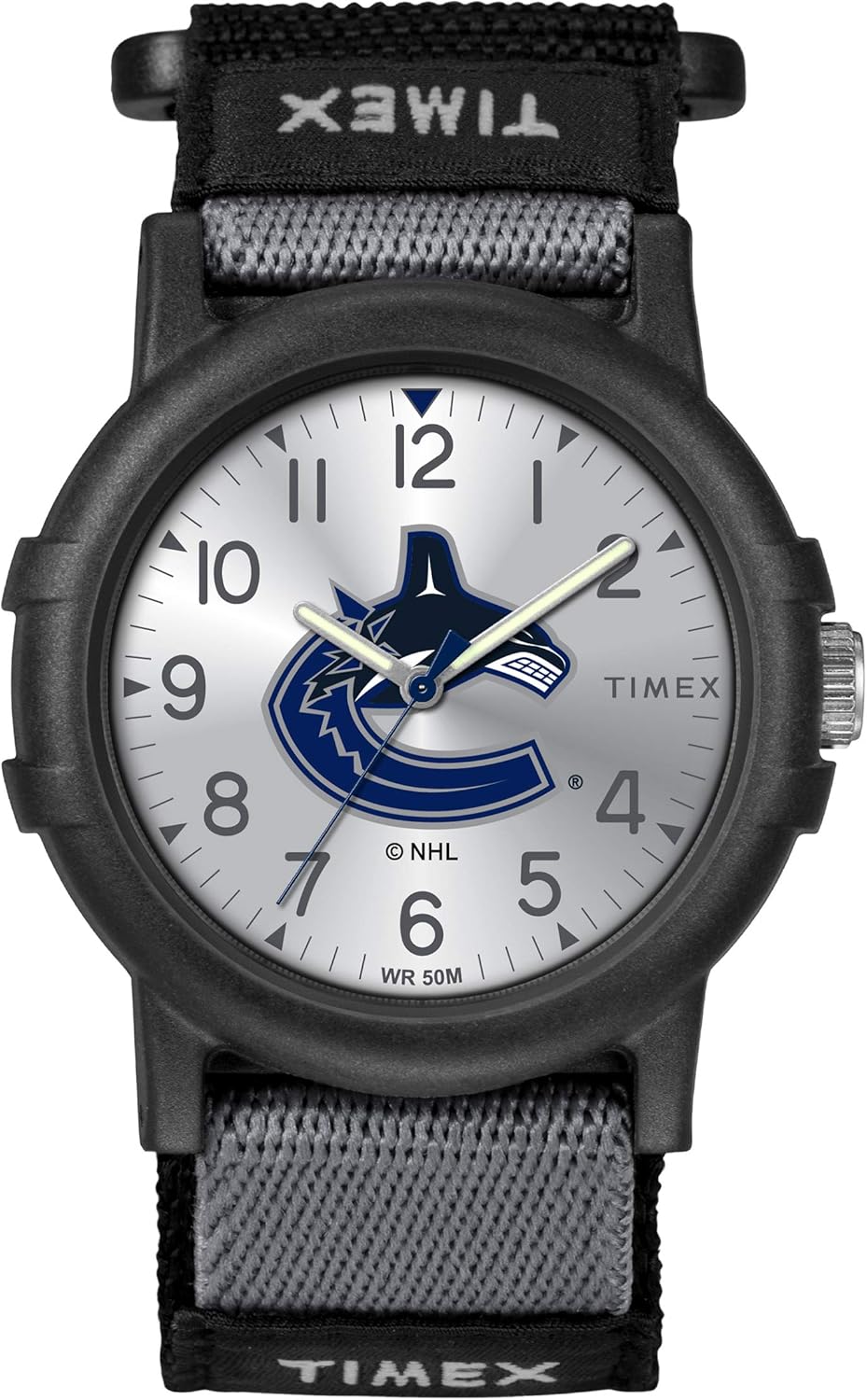 Vancouver Canucks