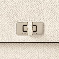 Amazon | 【BONAVENTURA】ヴィットーリア ロングウォレット