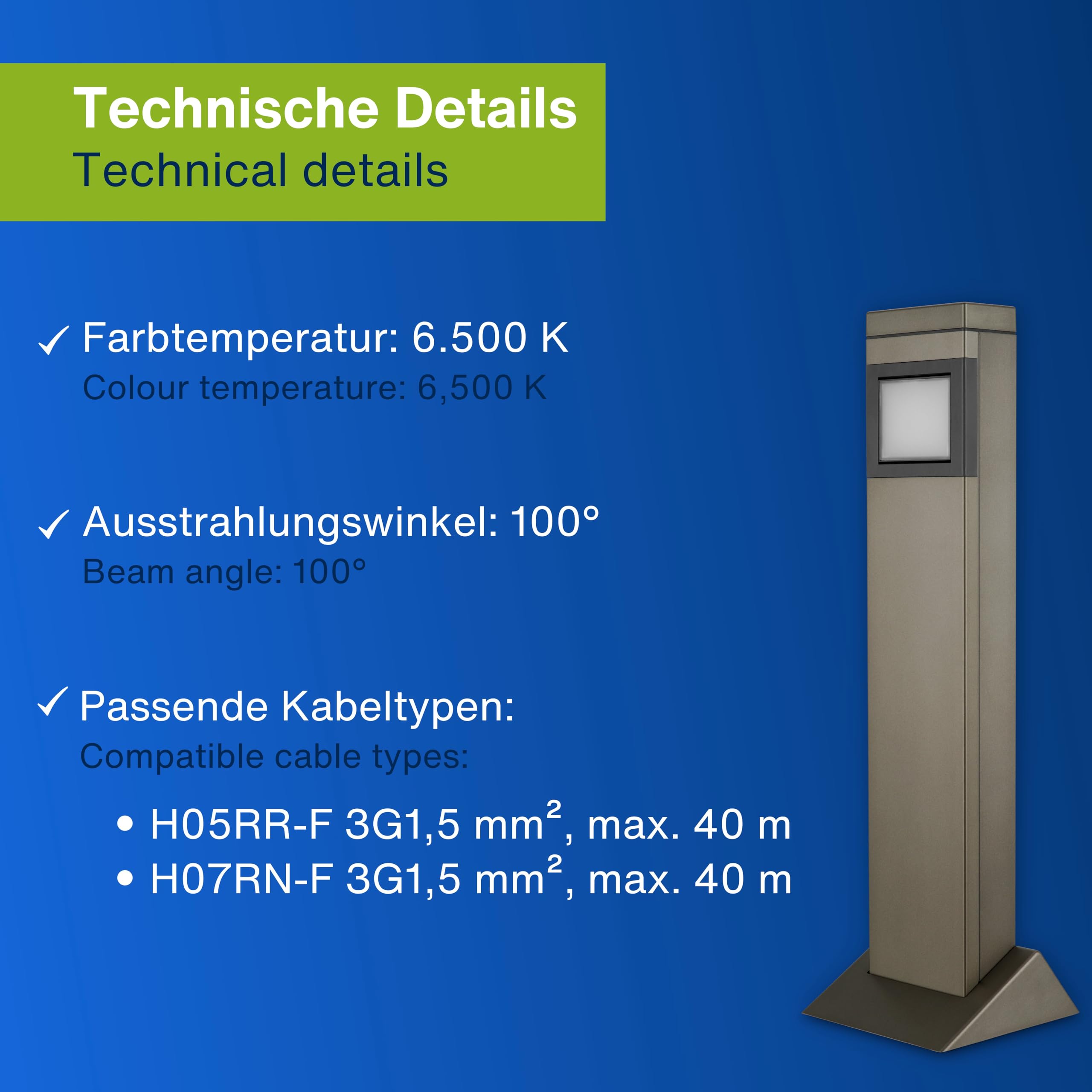 Rev ritter 87730712 - Spina schuko