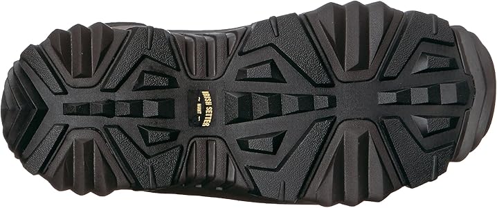 irish setter 2.0 lite