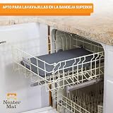 Ver la foto 7
