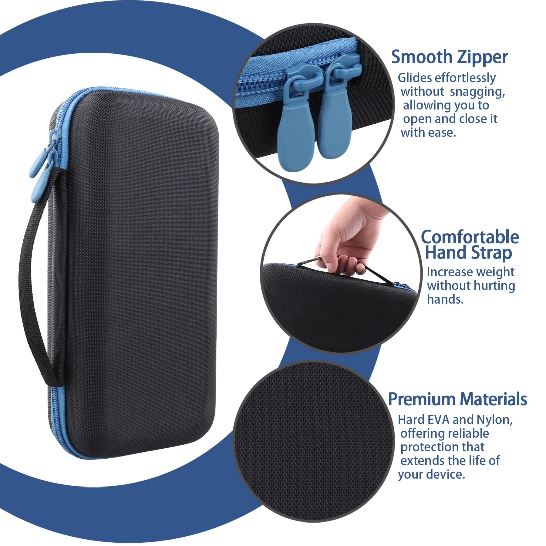 Amazon | （ケースのみ）ズーム ZOOM L6 デジタルミキサー レコーダー