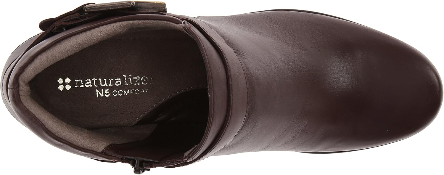 Naturalizer Women's Elenor Boot