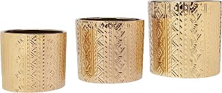 Mondex HTYE2441 - Velas, color blanco, talla única