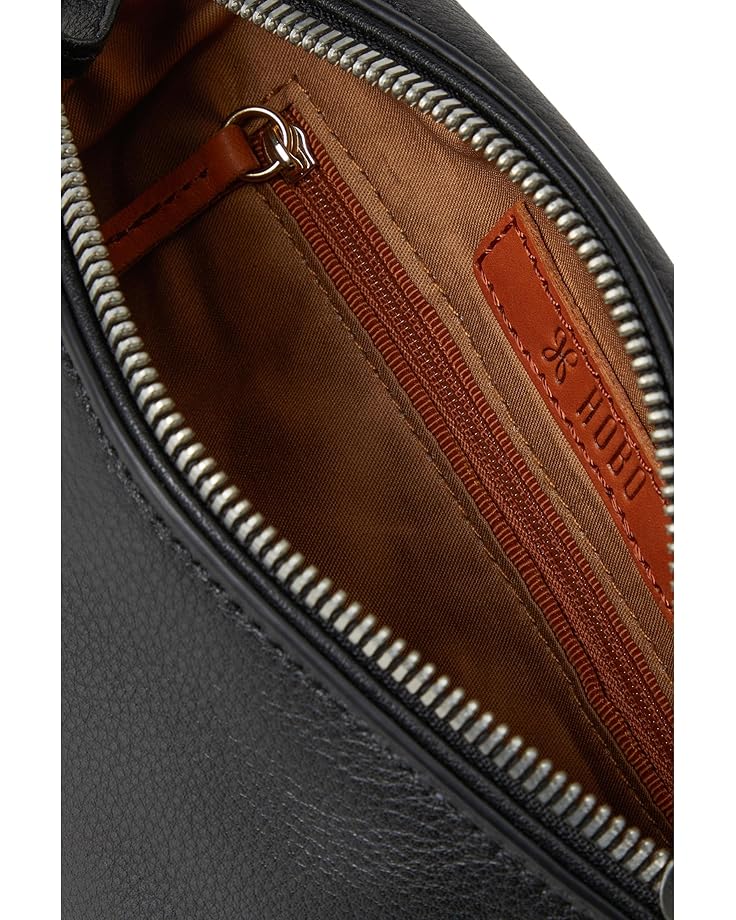 HOBO Run About Crossbody - #3 of 6