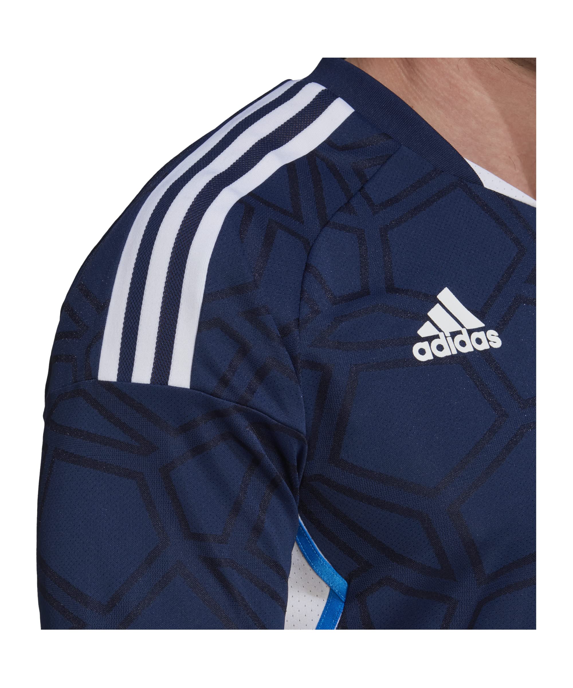 adidas Performance Condivo 22 MD Trikot Herren