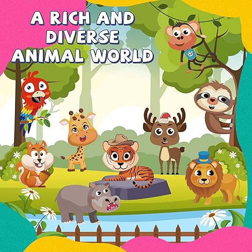 Miniatura 2 de sinceroduct 100 hojas de calcomanías para niños, haz tu propia calcomanía, 20 estilos impermeables para niños, calcomanías de animales para Navidad