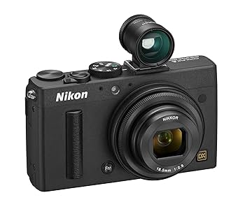 日本光学　ファインダーセット 81PyI0Z-5KL._UF350,350_QL80_.jpg