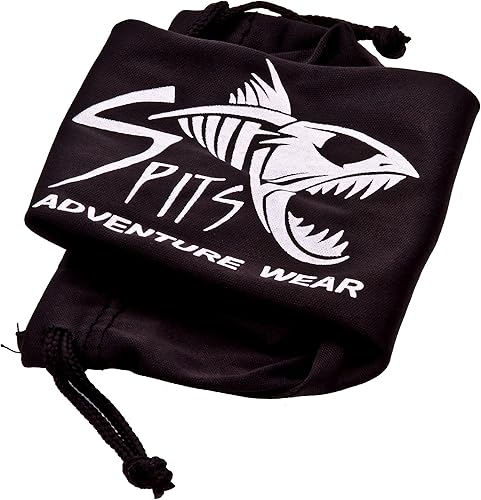 Miniatura 2 de Gafas de seguridad bifocales o inferiores de caza con varias opciones de lente y marco Marco plateado