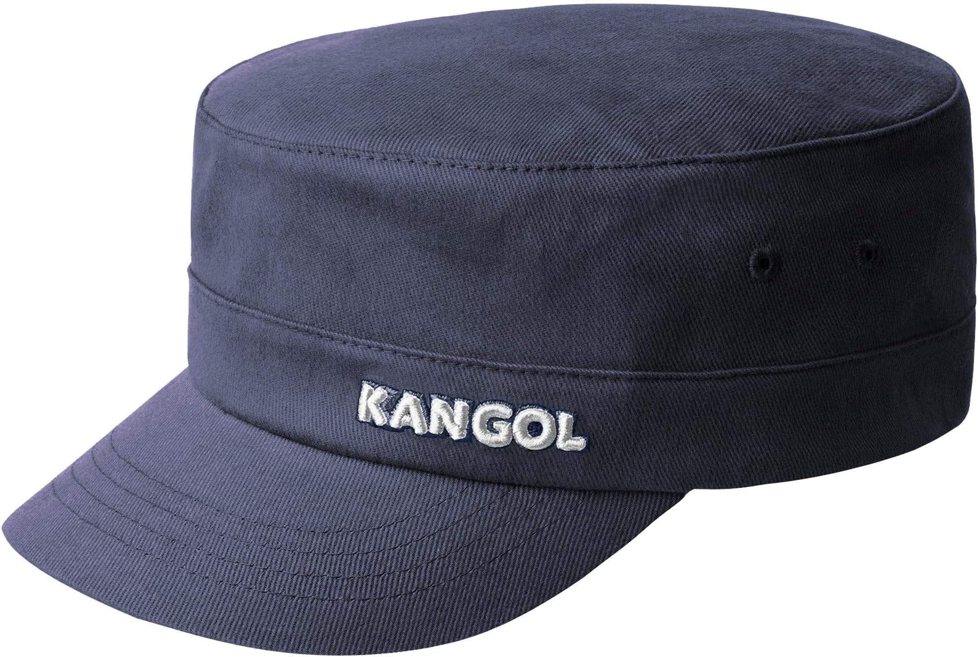 Men's Flexfit Army Cap