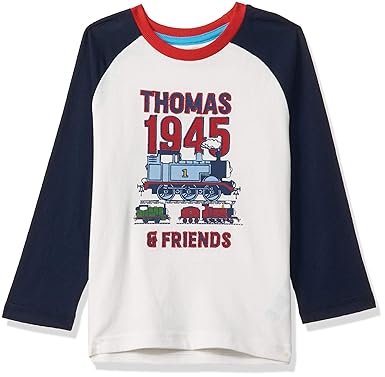 Marks & Spencer Boys Casual Synthetic Sweater