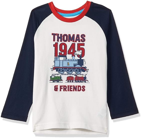 Marks & Spencer Boys Casual Synthetic Sweater