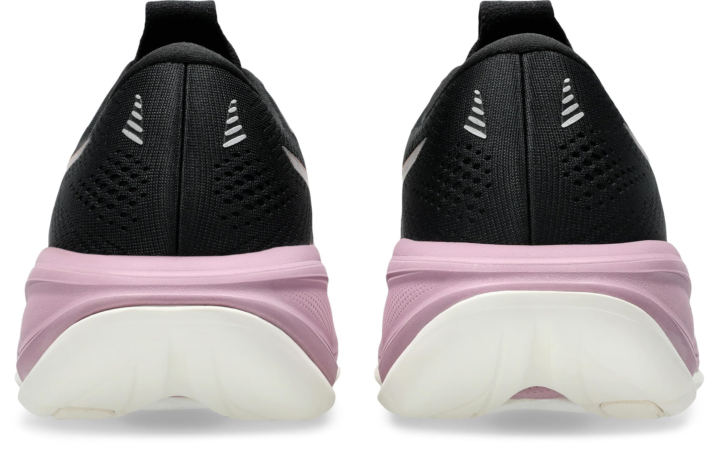 ASICS Damen Gel-Cumulus 28Running Shoes
