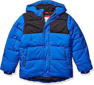 brooks brothers duffle coat