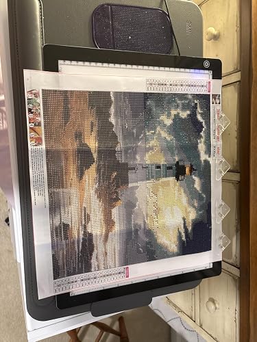 Review Image by Amazon Customer