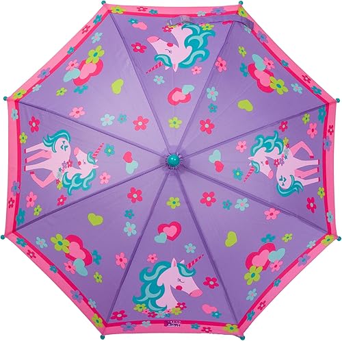Miniatura 4 de Stephen Joseph - Paraguas para niños