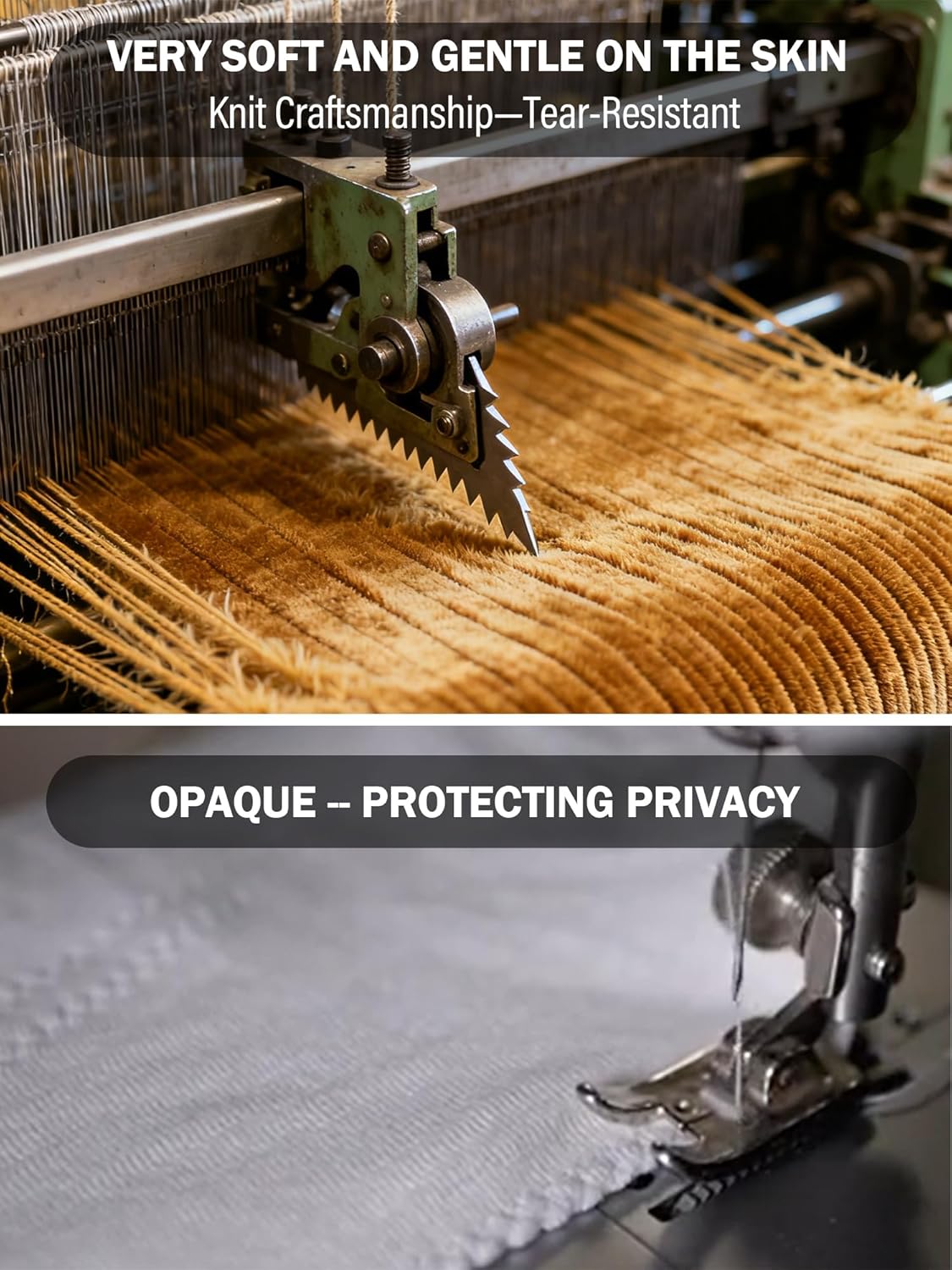 PLEPAN Men's 7" Corduroy Cargo Shorts Casual Lightweight Shorts with 5 Pockets, Drawstring Waist Relaxed Fit for Summer Beach - Image 6