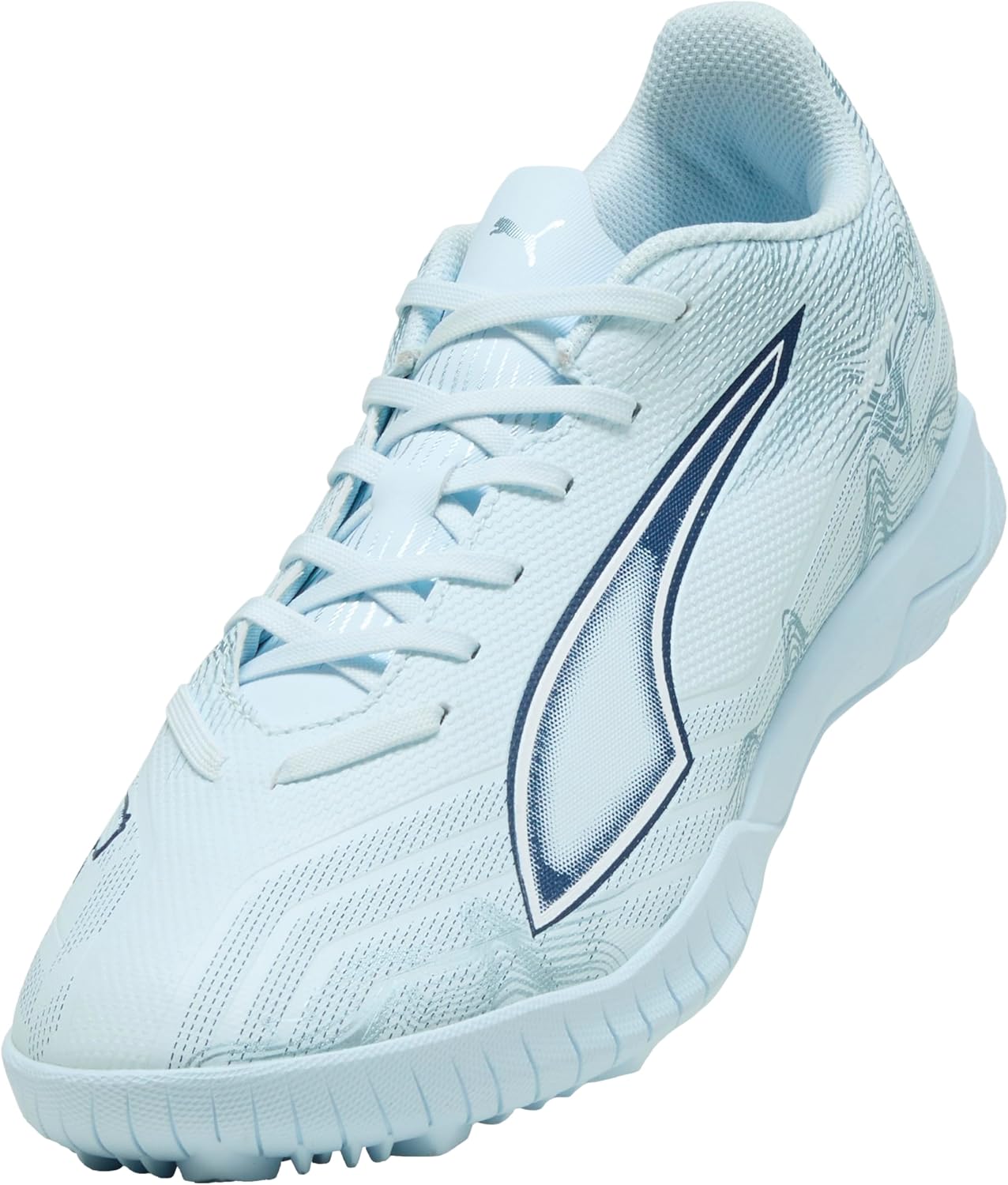 PUMA(プーマ) Men's Soccer Cleats