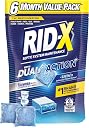 ridx septic tank treatment Top3商品