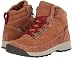 Danner Adrika Hiker - Pair View
