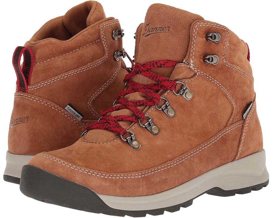 Danner Adrika Hiker - Pair View