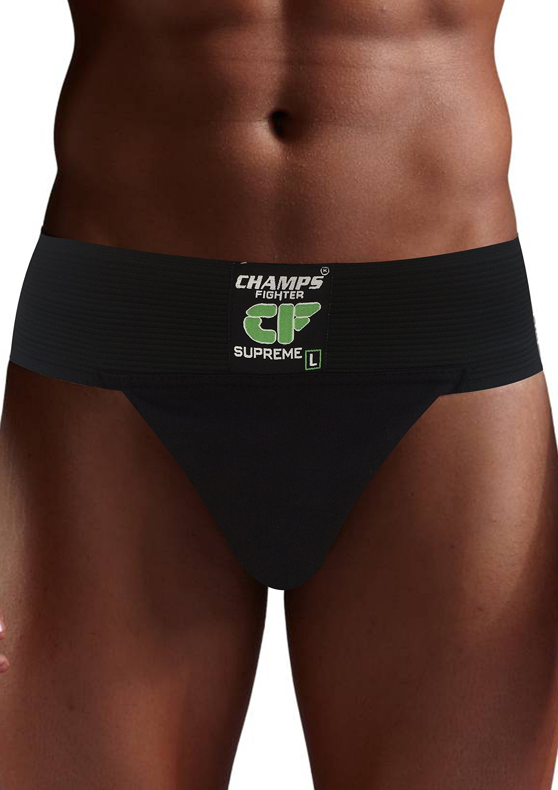 See full amazon price history chart for Champs Fighter Back Cover Supreme Gym Cotton Supporter with Cup Pocket Athletic Fit Brief Multi Sports Underwear Outdoor Inner and Wear Soft Underpant (S) Champs Fighter Back Cover Supreme Gym Cotton Supporter with Cup Pocket Athletic Fit Brief Multi Sports Underwear Outdoor Inner and Wear Soft Underpant (S) (B07FZ6KDPQ) Amazon Price History, Amazon Price Tracker