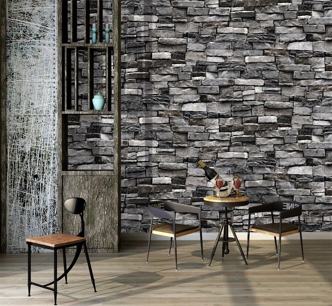 ついに再販開始 壁紙 壁紙シール Diy リメイクシート レンガ ブリック タイル インテリア キッチン アクセント モザイカ カラーシャープmo510 Mo515 Supplystudies Com