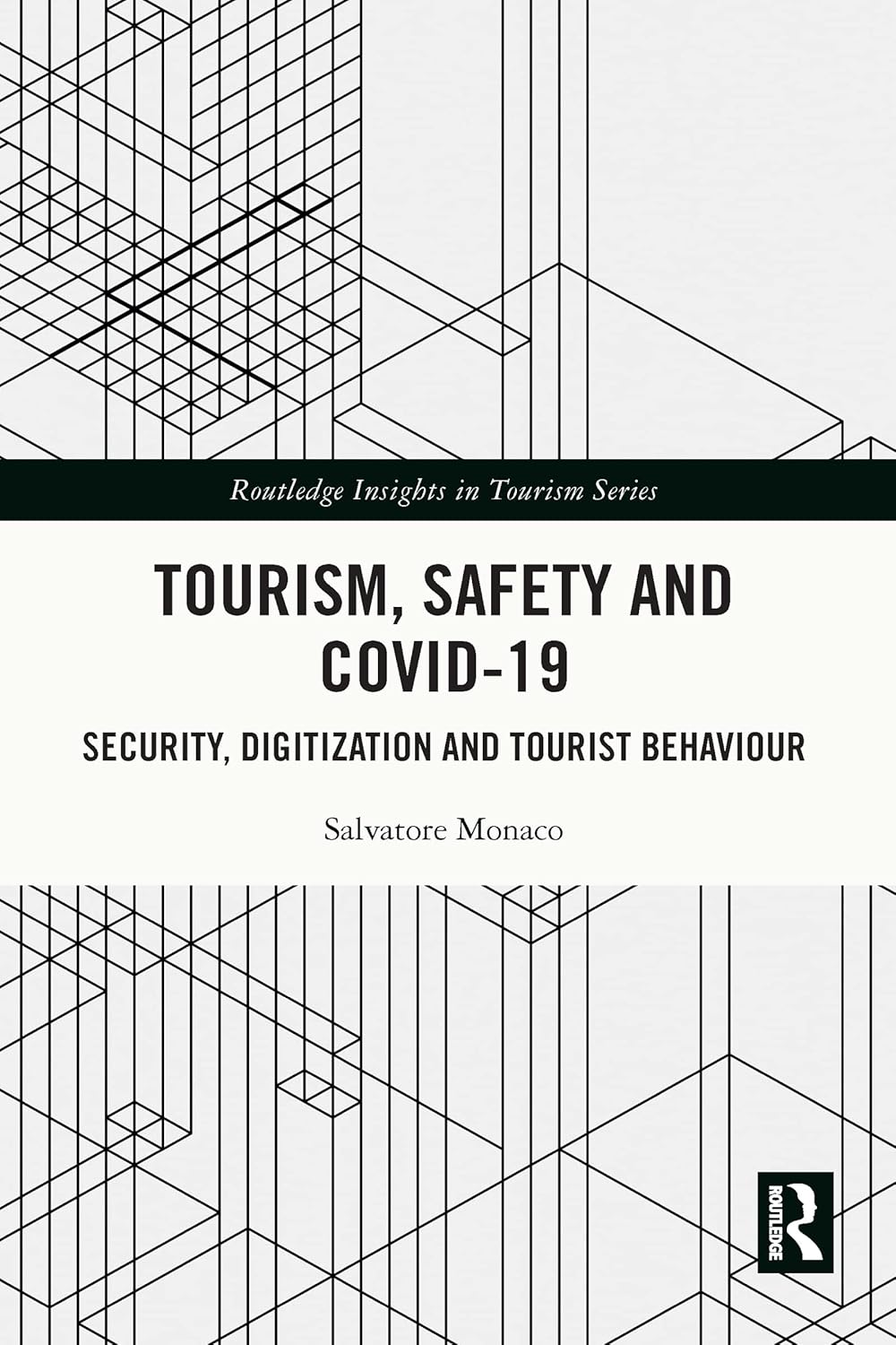 Buy Tourism, Safety and COVID19 Security, Digitization and Tourist