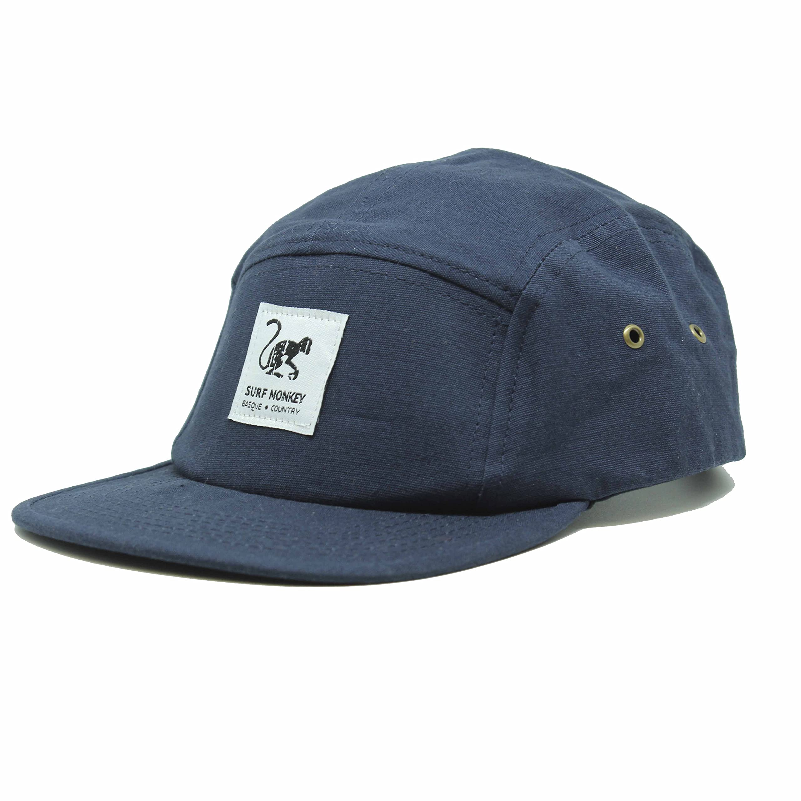 Ragusa Strapback Pet by ellesse - € 24,95