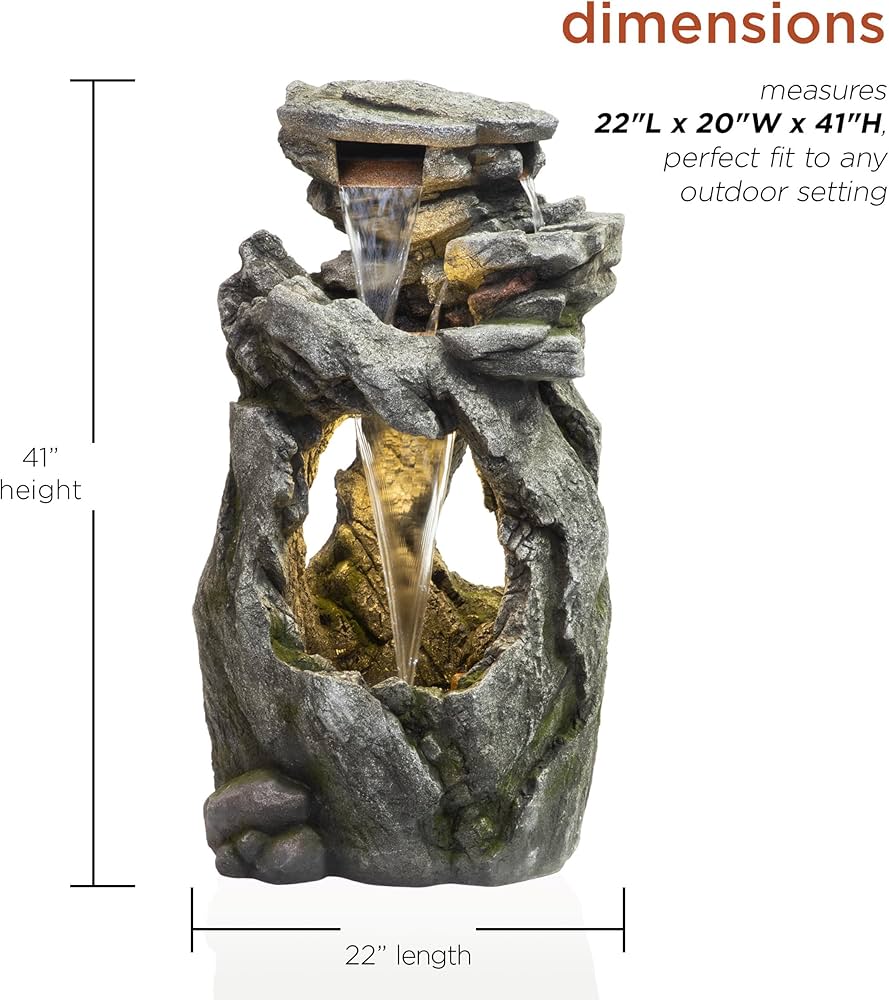 81PyPoeLnaL._AC_UF894,