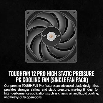 81PyQDlENkL._AC_UF350,