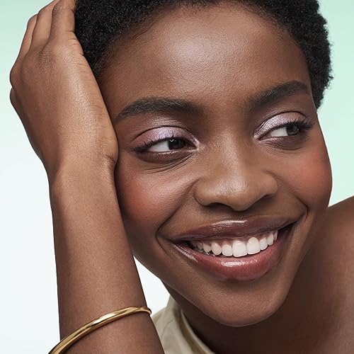 Miniatura 10 de All-Over Face Color Bronzer