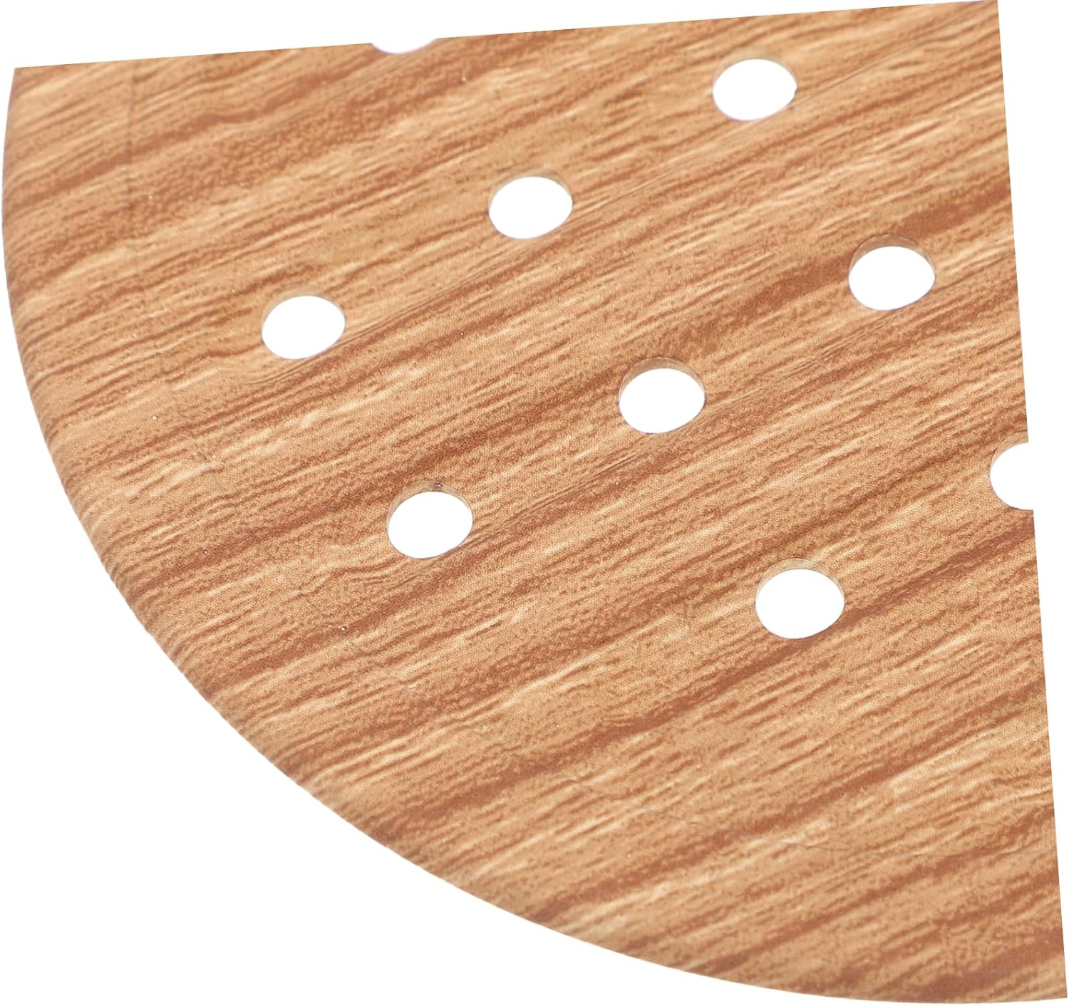 OUNONA Insulated Tea Kettle Pad Placemat Non- Bottom Multi-Functional Kettle Mat for Home Kitchen and Restaurants for Hot Pots and Teapots