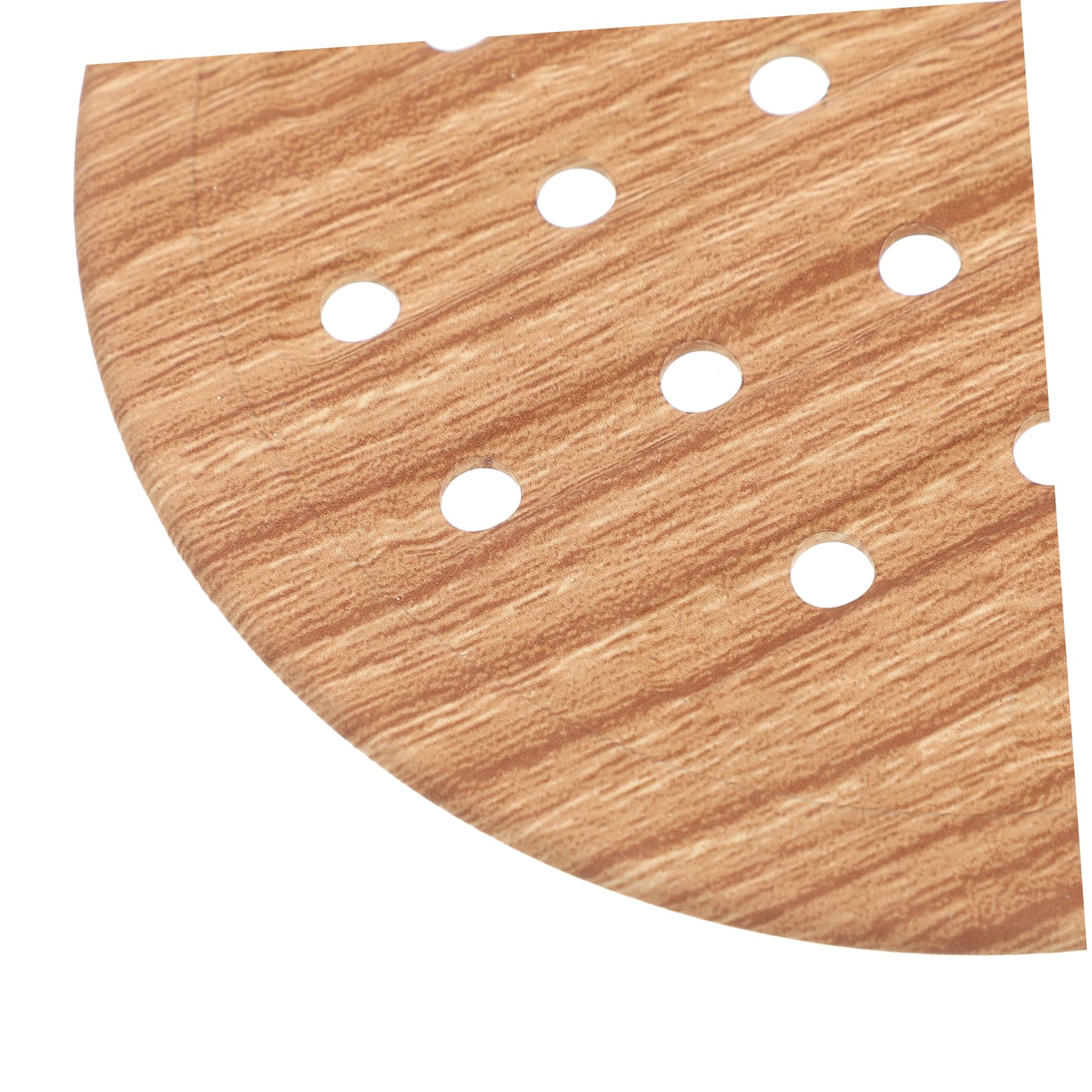 OUNONA Heat Resistant Kettle Pad Insulated Tea Pot Mat Tea Kettle Coaster Multi-Function Table Mat