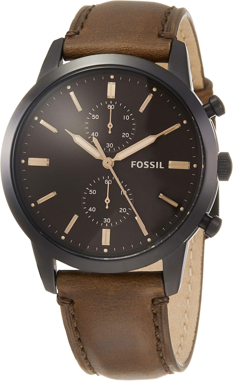 中菱形骨 様専用。ダイニングテーブルセット 4人掛けキャスター付き