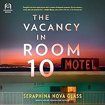 The Vacancy in Room 10