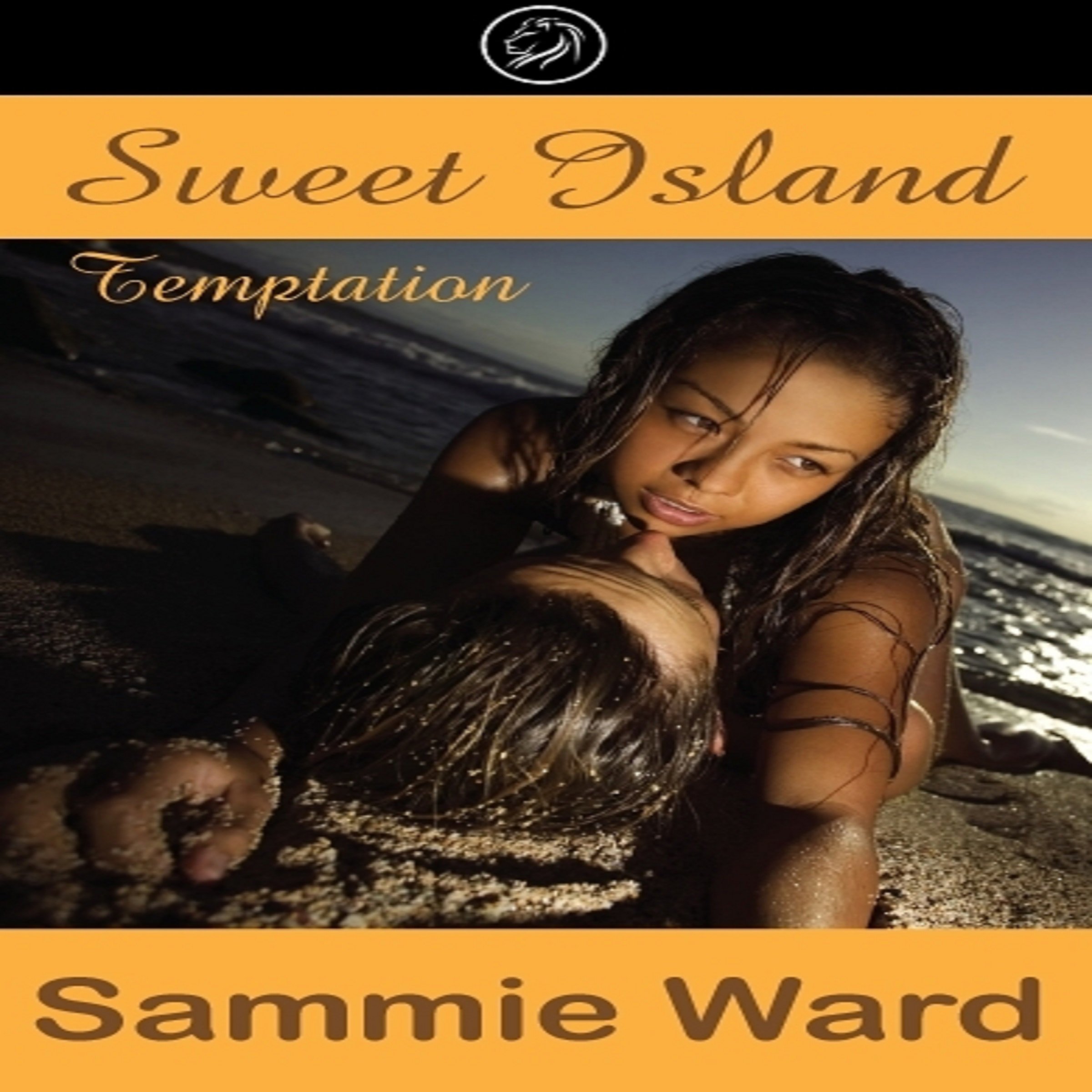Sweet Island Temptation