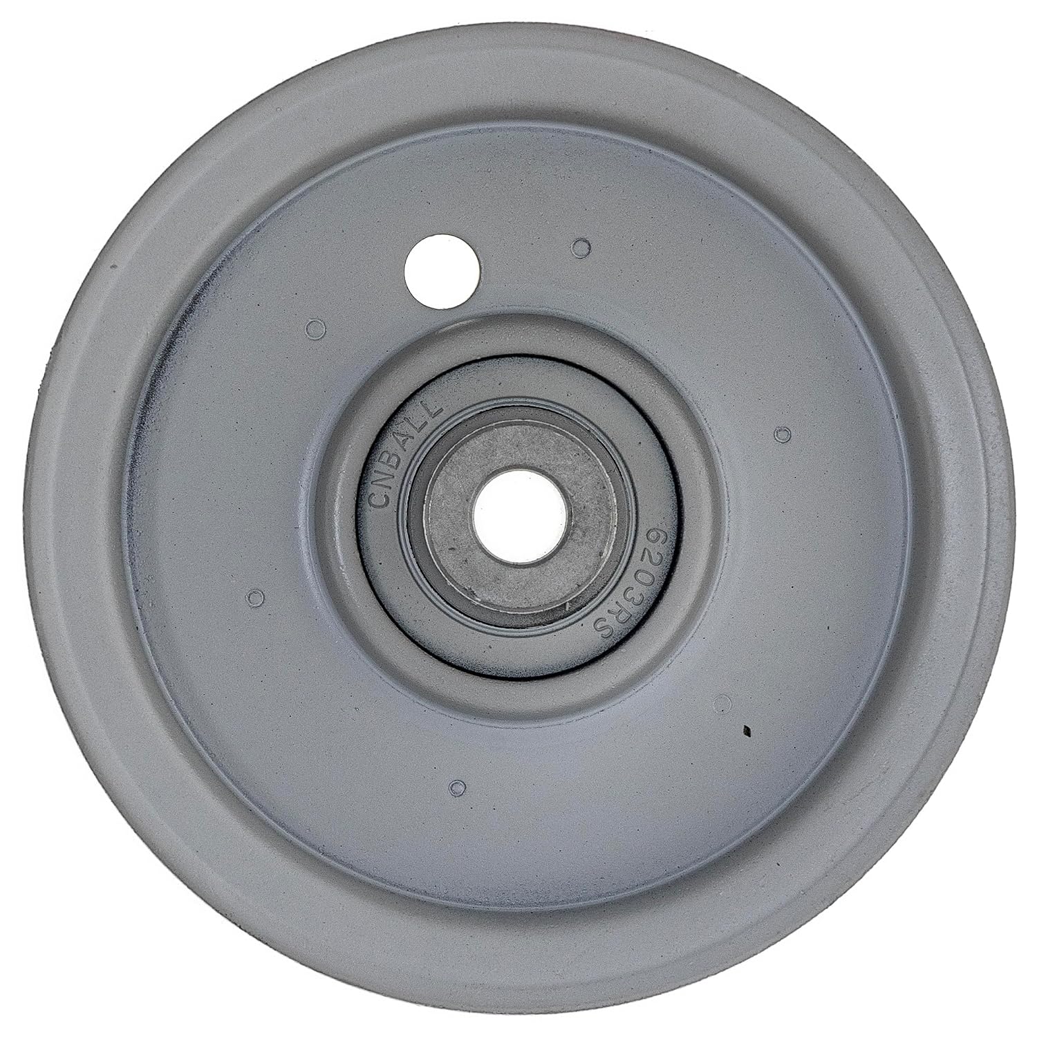 8TEN Idler Pulley for Murray Craftsman EMT155420H CTX9000 42-Inch 7018574SM