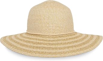 Sunday Afternoons Women's Sun Haven Sun Haven