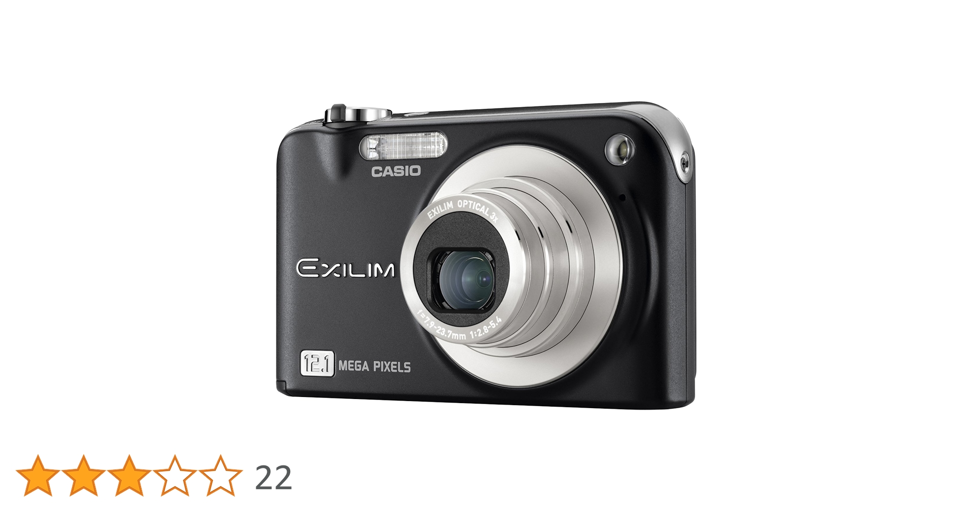 も*り様 カシオ EXILIM ZOOM EX-Z200 ブラック Amazon | CASIO デジタルカメラ EXILIM (エクシリム) ZOOM Z200