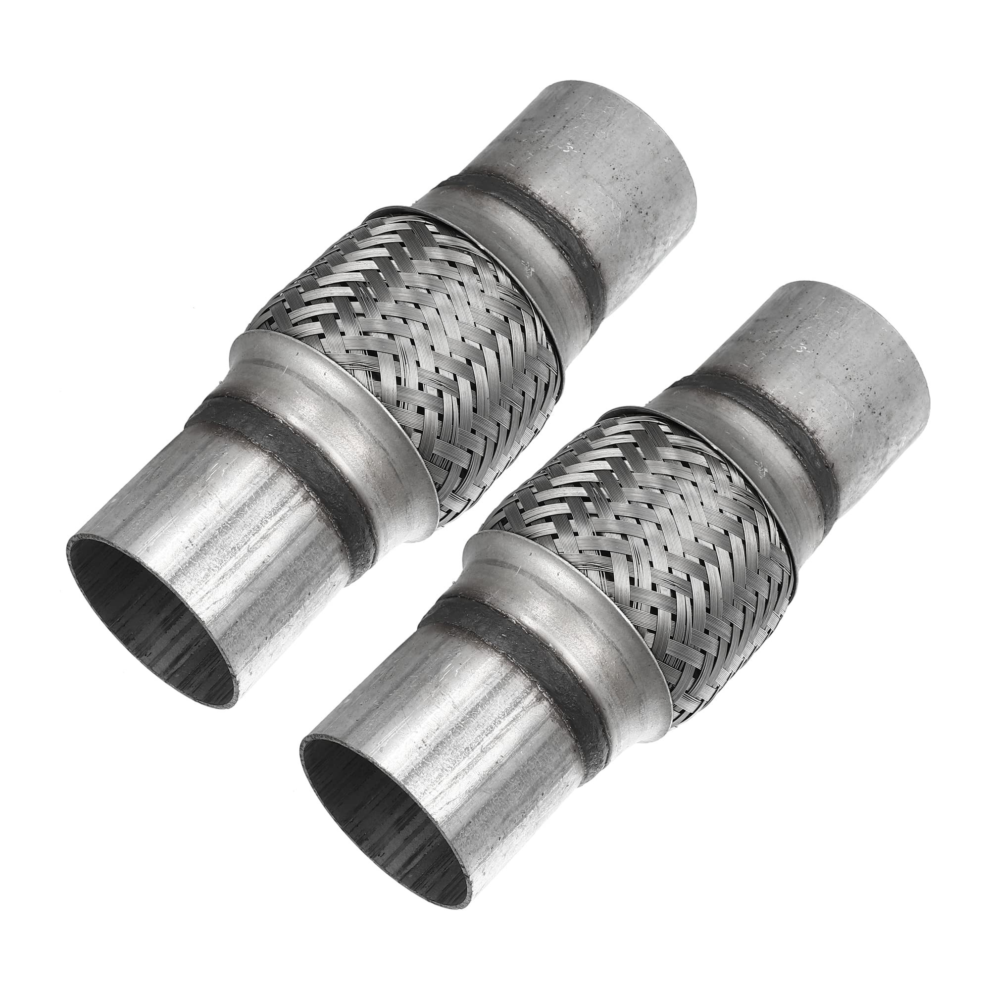 返品確認専用ページ MINI コンバーチブル F57(JOHN COOPER WORKS) WHJCW(16/03〜20/09